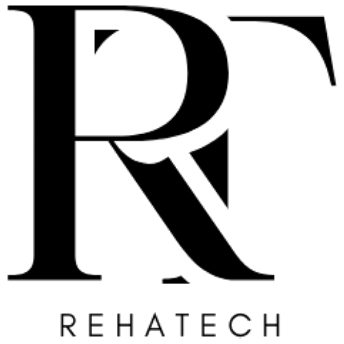 RehaTech